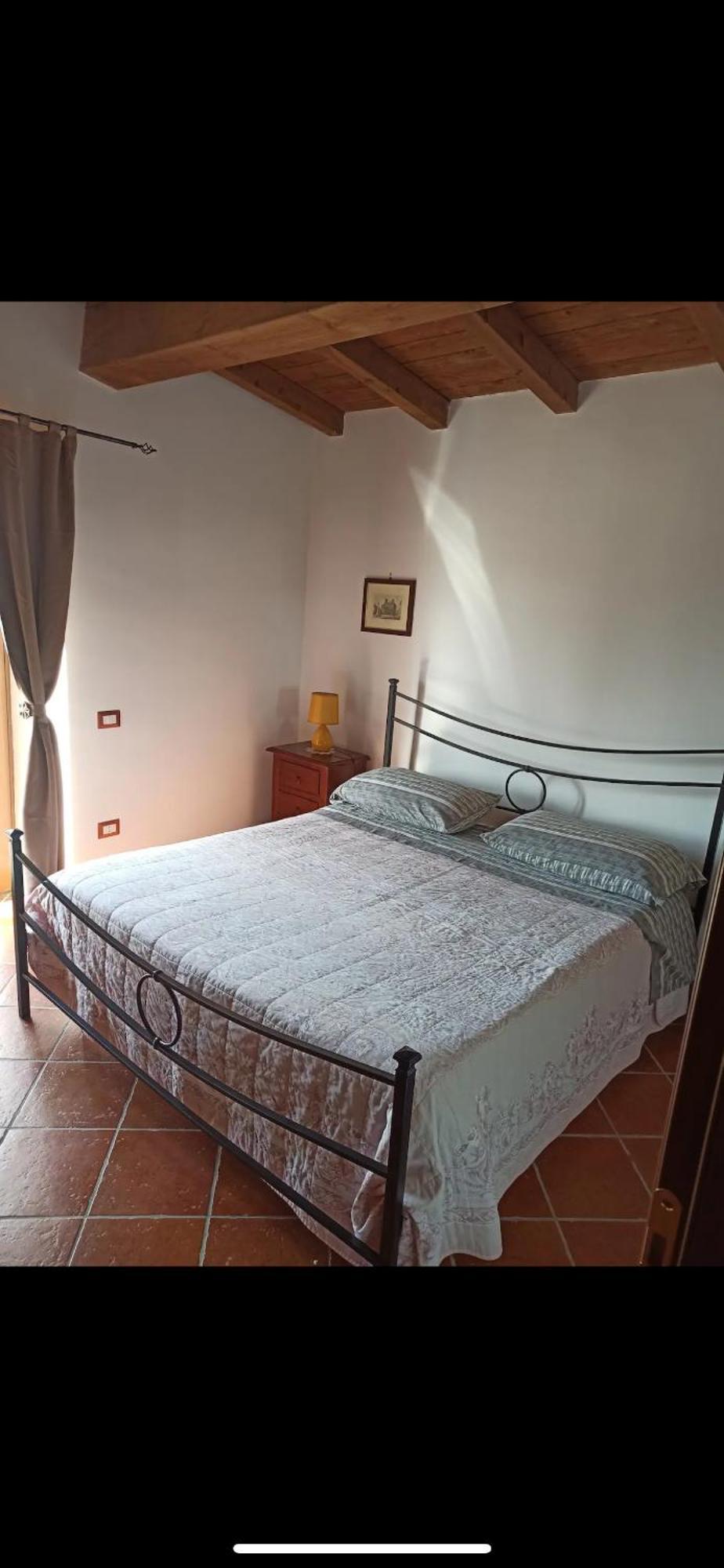 Agriturismo Al Poggio Cerveteri Exterior foto